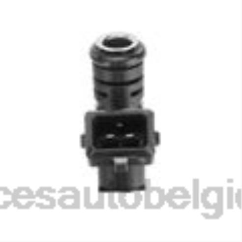 Accessoires Moto Belgique 8422133 | 25185231 injecteur de carburant CHEROLET&GM