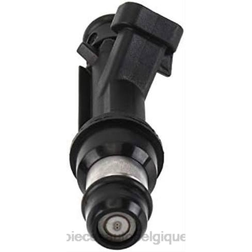 Accessoires Moto Belgique 8422143 | 25323972 17113611 12586551 17114420 fj313 injecteur de carburant CHEROLET&GM
