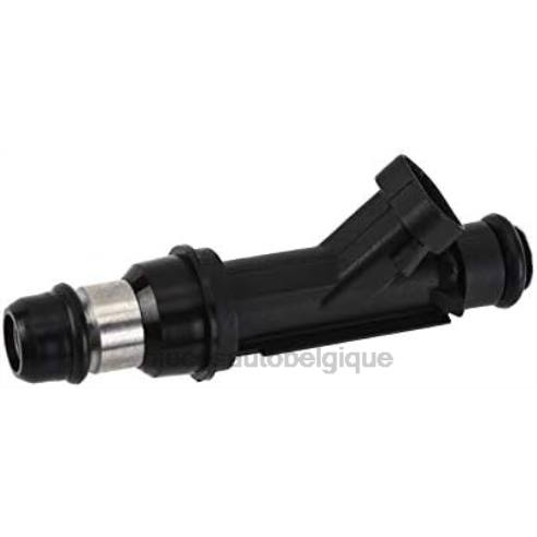Accessoires Moto Belgique 8422143 | 25323972 17113611 12586551 17114420 fj313 injecteur de carburant CHEROLET&GM