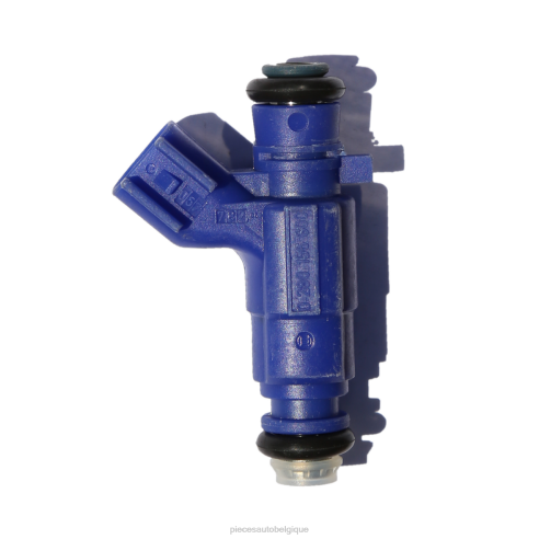 Accessoires Moto Belgique 8422153 | 0280156300 92068193 injecteur de carburant CHEROLET&GM