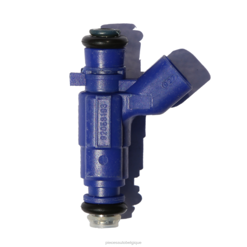 Accessoires Moto Belgique 8422153 | 0280156300 92068193 injecteur de carburant CHEROLET&GM