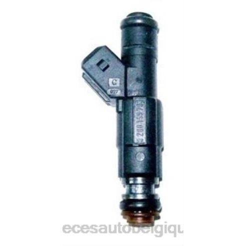 Accessoires Moto Belgique 8422163 | 0280155703 injecteur de carburant CHEROLET&GM