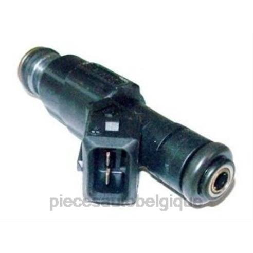 Accessoires Moto Belgique 8422163 | 0280155703 injecteur de carburant CHEROLET&GM
