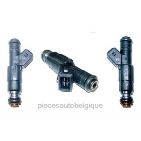 Accessoires Moto Belgique 8422163 | 0280155703 injecteur de carburant CHEROLET&GM