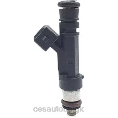 Accessoires Moto Belgique 8422173 | 0280158101 96487557 injecteur de carburant CHEROLET&GM