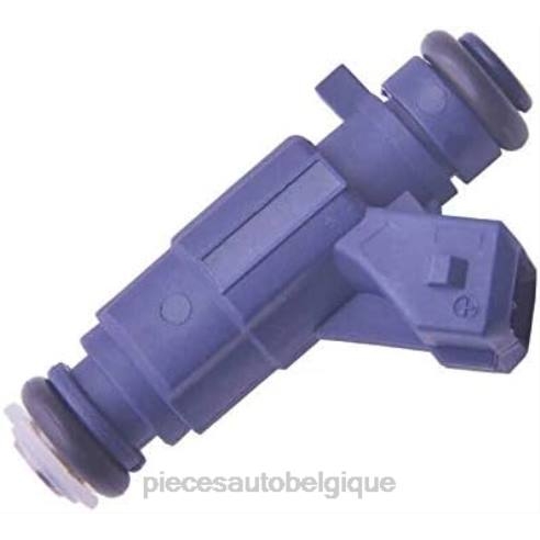 Accessoires Moto Belgique 8422193 | 0280157105 injecteur de carburant CHEROLET&GM