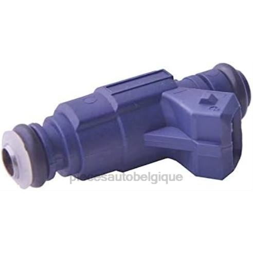 Accessoires Moto Belgique 8422193 | 0280157105 injecteur de carburant CHEROLET&GM