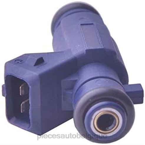 Accessoires Moto Belgique 8422193 | 0280157105 injecteur de carburant CHEROLET&GM