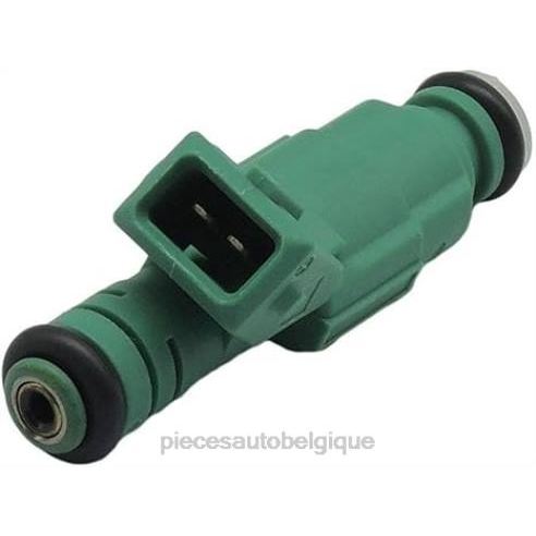 Accessoires Moto Belgique 8422203 | 0280155930 93275196 injecteur de carburant CHEROLET&GM