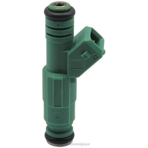 Accessoires Moto Belgique 8422203 | 0280155930 93275196 injecteur de carburant CHEROLET&GM