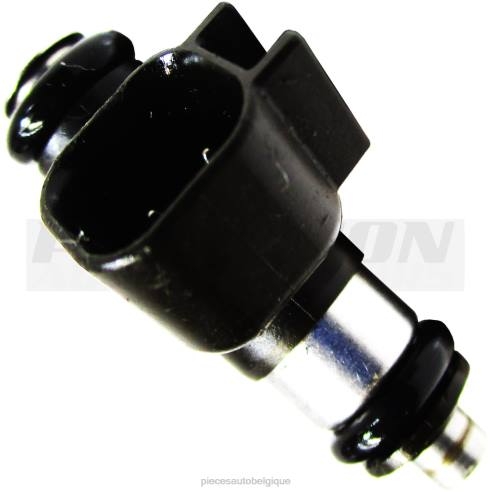 Pièces Automobiles Belgique 8422148 | fj794 12580579 0280158077 injecteur de carburant CHEROLET&GM