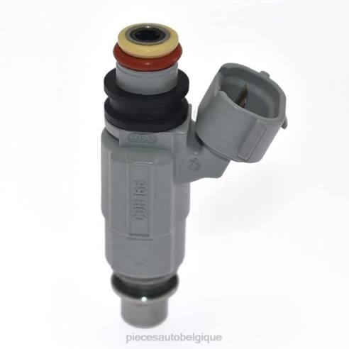 Pièces Automobiles Belgique 8422158 | cdh166 md319790 injecteur de carburant CHEROLET&GM