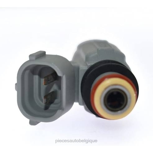 Pièces Automobiles Belgique 8422158 | cdh166 md319790 injecteur de carburant CHEROLET&GM