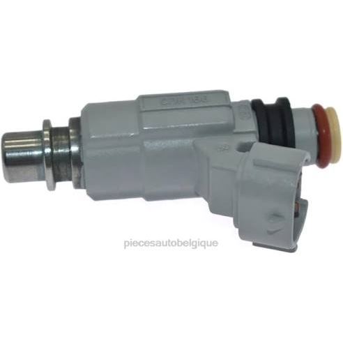 Pièces Automobiles Belgique 8422158 | cdh166 md319790 injecteur de carburant CHEROLET&GM
