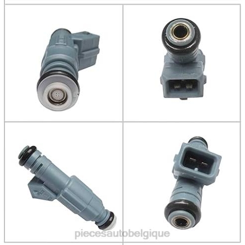 Pièces Automobiles Belgique 8422168 | 0280155715 17124248 17121947 17124187 17106258 17121927 injecteur de carburant CHEROLET&GM
