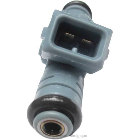Pièces Automobiles Belgique 8422168 | 0280155715 17124248 17121947 17124187 17106258 17121927 injecteur de carburant CHEROLET&GM
