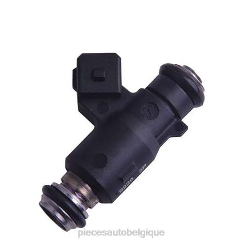 Pièces Automobiles Belgique 8422178 | 93397803 injecteur de carburant CHEROLET&GM