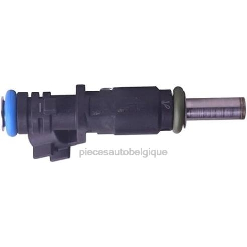 Pièces Automobiles Belgique 8422208 | 55568796 injecteur de carburant CHEROLET&GM