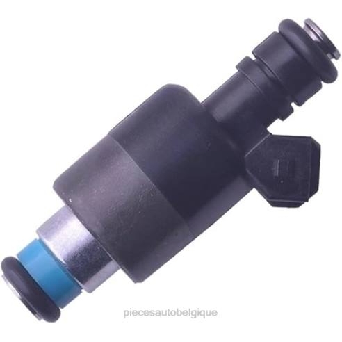 Pièces Automobiles Charleroi 8422139 | 17122264 17091654 injecteur de carburant CHEROLET&GM