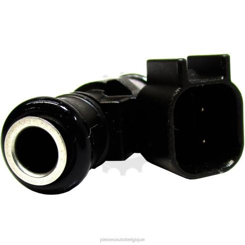 Pièces Automobiles Charleroi 8422149 | fj988 12576341 0280158051 injecteur de carburant CHEROLET&GM