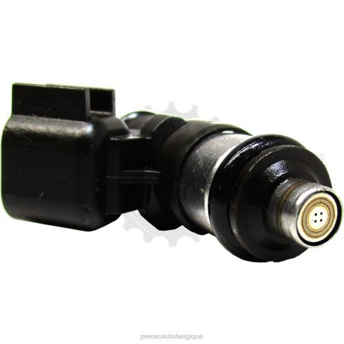 Pièces Automobiles Charleroi 8422149 | fj988 12576341 0280158051 injecteur de carburant CHEROLET&GM