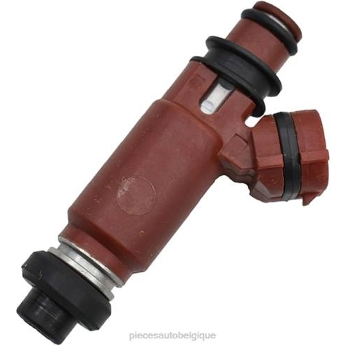 Pièces Automobiles Charleroi 8422159 | 15710-52g00 injecteur de carburant CHEROLET&GM