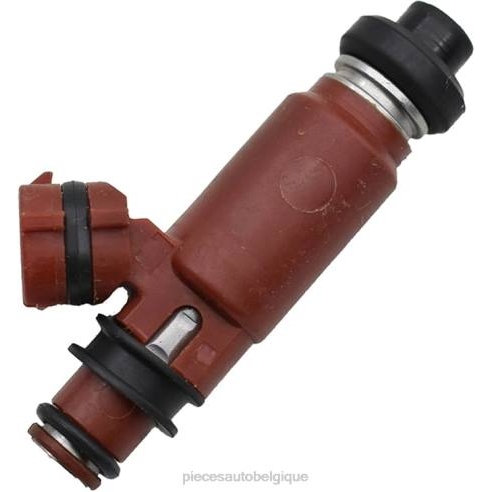 Pièces Automobiles Charleroi 8422159 | 15710-52g00 injecteur de carburant CHEROLET&GM