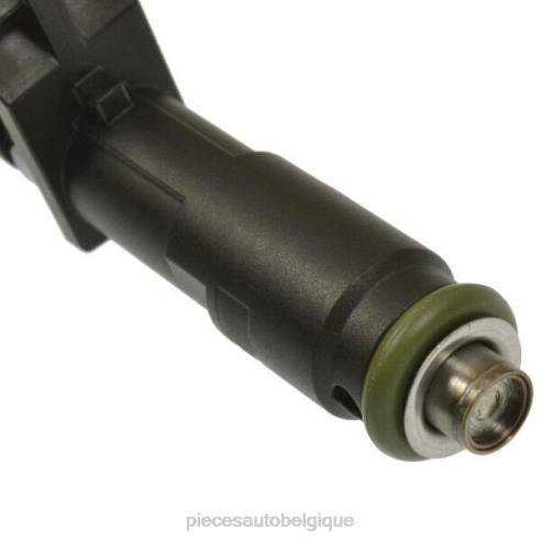 Pièces Automobiles Charleroi 8422169 | 25186566 injecteur de carburant CHEROLET&GM
