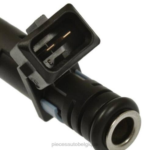 Pièces Automobiles Charleroi 8422169 | 25186566 injecteur de carburant CHEROLET&GM