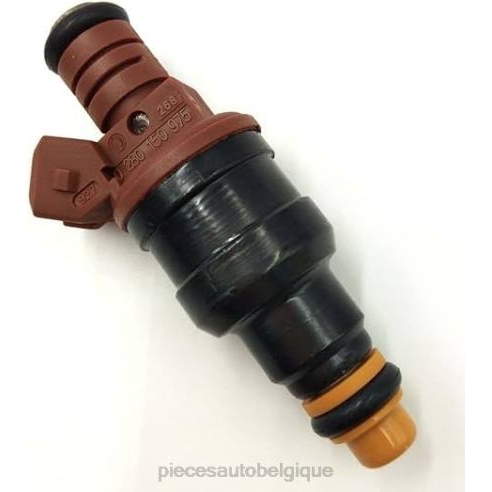 Pièces Automobiles Charleroi 8422179 | 0280150975 injecteur de carburant CHEROLET&GM