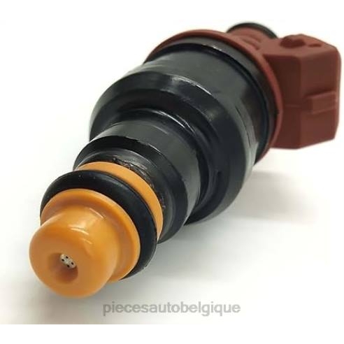 Pièces Automobiles Charleroi 8422179 | 0280150975 injecteur de carburant CHEROLET&GM