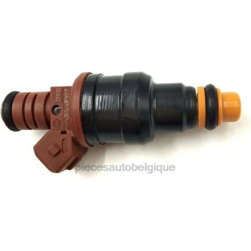 Pièces Automobiles Charleroi 8422179 | 0280150975 injecteur de carburant CHEROLET&GM