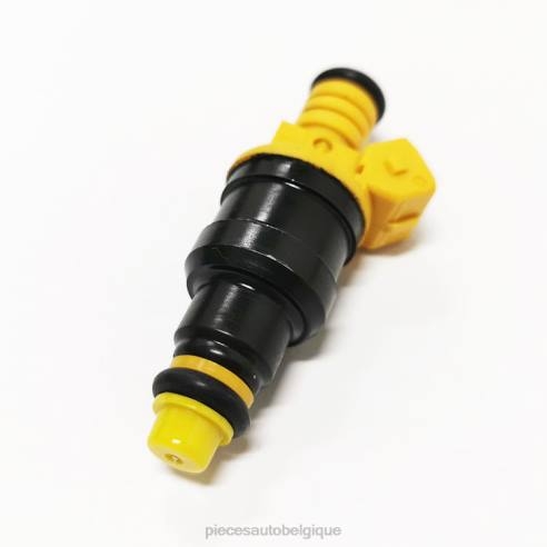 Pièces Automobiles Charleroi 8422189 | 0280150747 injecteur de carburant CHEROLET&GM