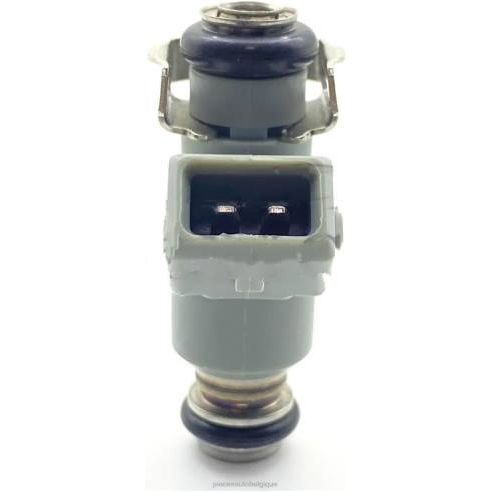 Pièces Automobiles Charleroi 8422199 | 94705391 injecteur de carburant CHEROLET&GM