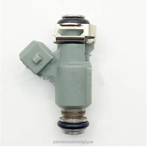 Pièces Automobiles Charleroi 8422199 | 94705391 injecteur de carburant CHEROLET&GM