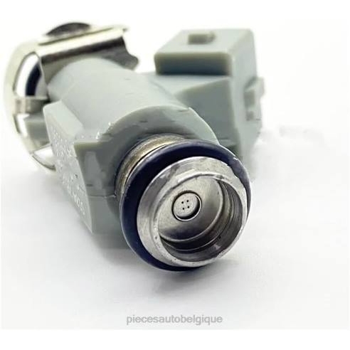 Pièces Automobiles Charleroi 8422199 | 94705391 injecteur de carburant CHEROLET&GM