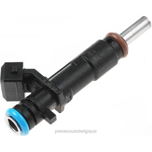 Pièces Automobiles Pas Chères 8422170 | 55570284 fj1153 injecteur de carburant CHEROLET&GM