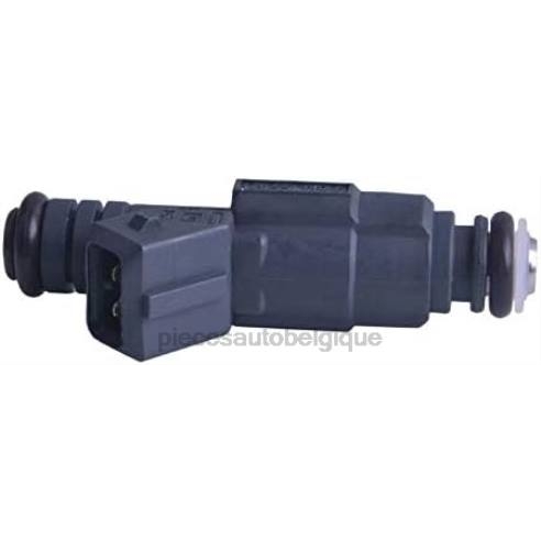 Pièces Automobiles Pas Chères 8422180 | 0280155821 injecteur de carburant CHEROLET&GM