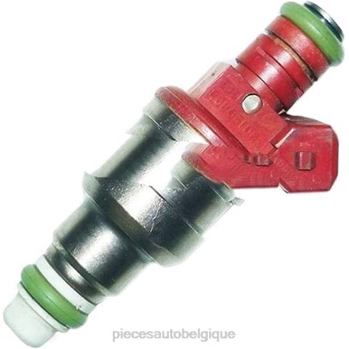 Pièces Automobiles Pas Chères 8422200 | 0280150969 injecteur de carburant CHEROLET&GM