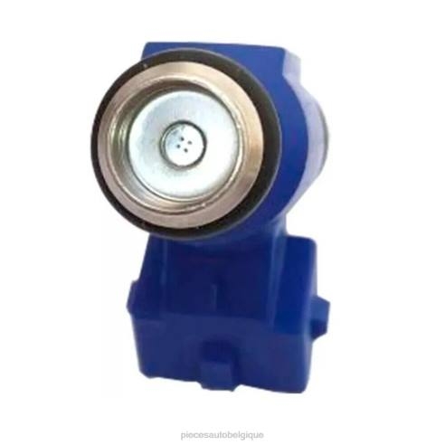 Pièces Automobiles Pas Chères 8422690 | Injecteur de carburant 24578819 pour chevrolet prisma onix 1.0l