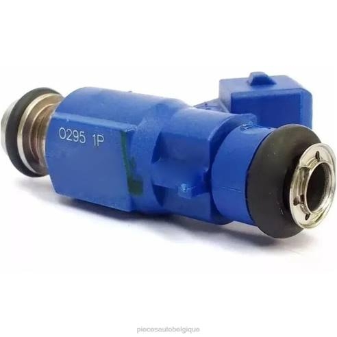 Pièces Automobiles Pas Chères 8422690 | Injecteur de carburant 24578819 pour chevrolet prisma onix 1.0l