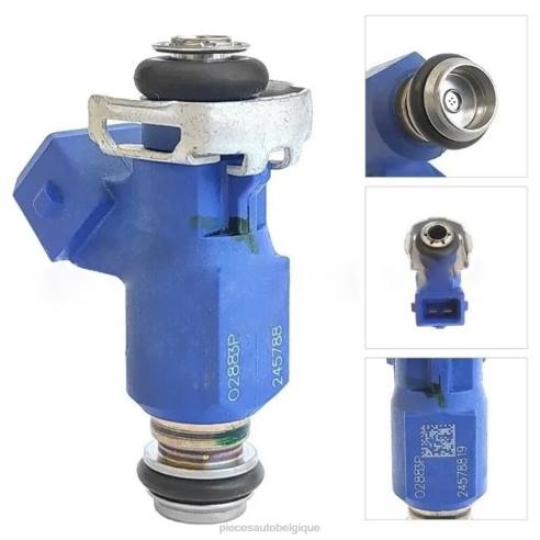 Pièces Automobiles Pas Chères 8422690 | Injecteur de carburant 24578819 pour chevrolet prisma onix 1.0l