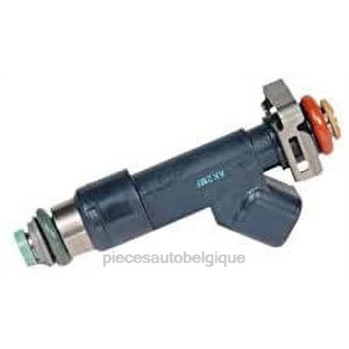 Pieces Auto Belgique 8422151 | 217-3158 12602480 fj985 injecteur de carburant CHEROLET&GM