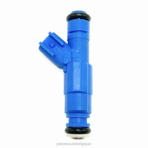 Pieces Auto Belgique 8422161 | fj704 0280156182 89017607 injecteur de carburant CHEROLET&GM