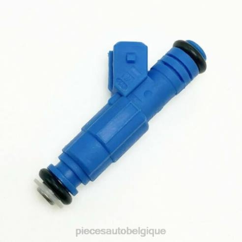 Pieces Auto Belgique 8422171 | 55565970 0280158205 injecteur de carburant CHEROLET&GM