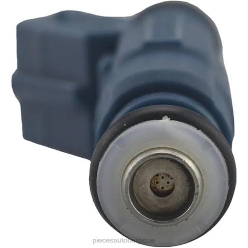 Pieces Auto Belgique 8422181 | 0280155933 injecteur de carburant CHEROLET&GM