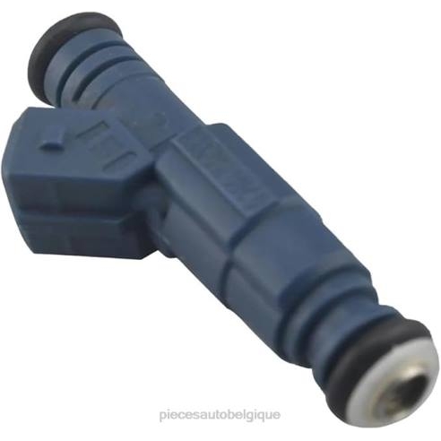 Pieces Auto Belgique 8422181 | 0280155933 injecteur de carburant CHEROLET&GM