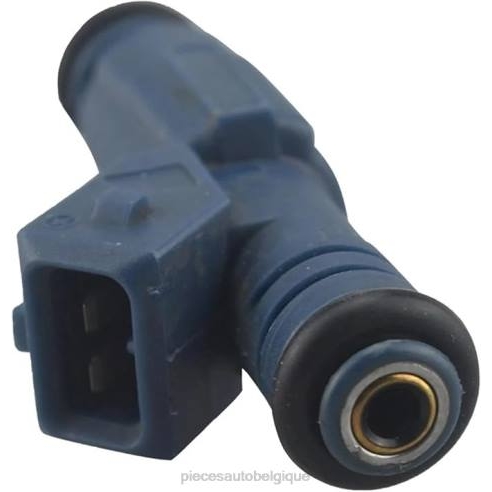 Pieces Auto Belgique 8422181 | 0280155933 injecteur de carburant CHEROLET&GM