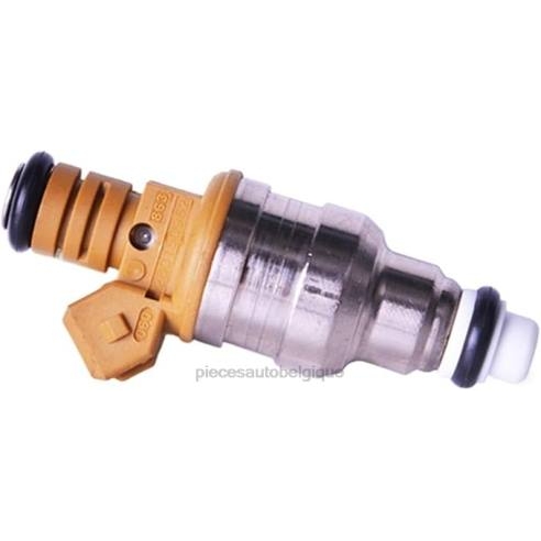 Pieces Auto Belgique 8422191 | 0280150962 injecteur de carburant CHEROLET&GM