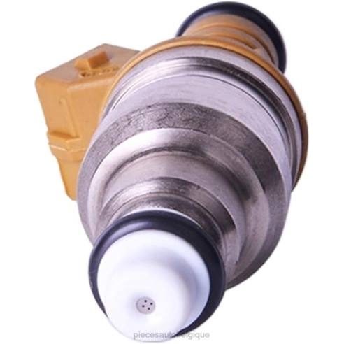 Pieces Auto Belgique 8422191 | 0280150962 injecteur de carburant CHEROLET&GM
